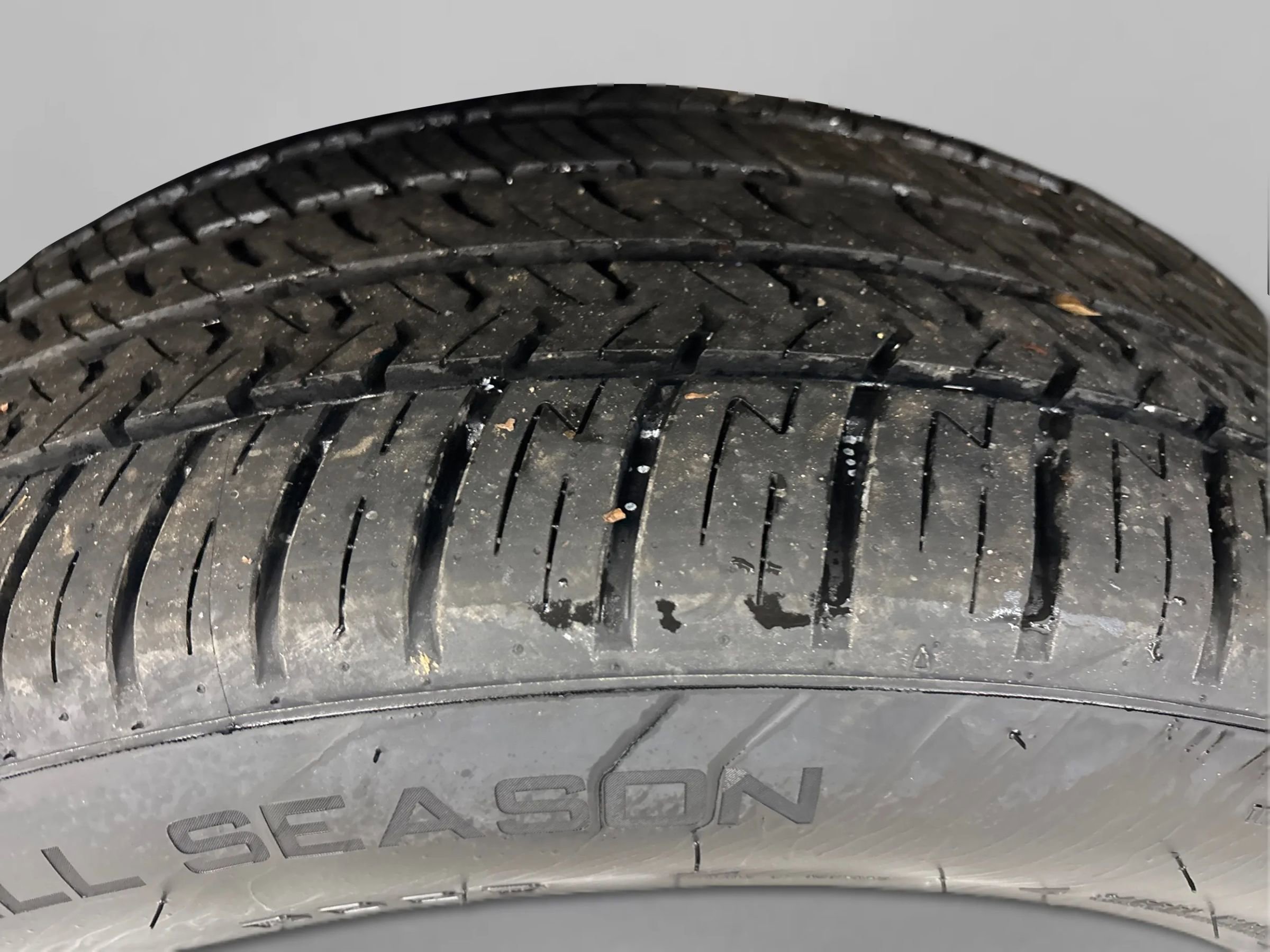 Used 2020 Mercedes-Benz GLE 350 4MATIC image 32