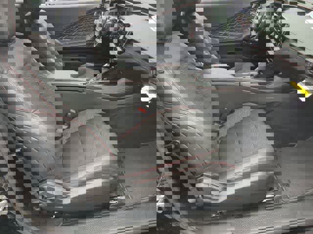 New 2026 Dodge Charger Scat Pack image 20