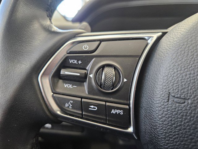 Used 2023 Acura TLX w/ Technology Package FWD image 27
