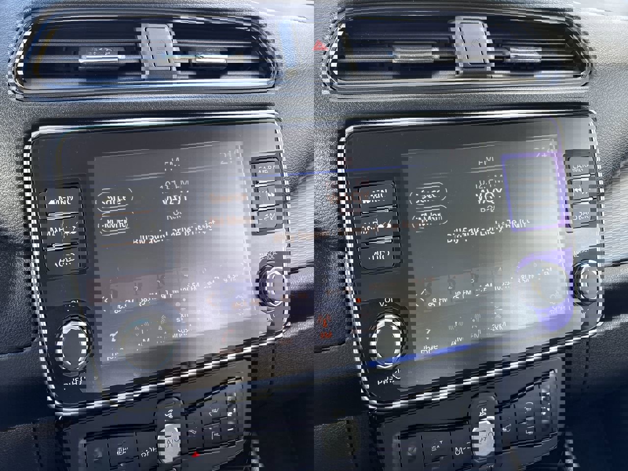 Used 2023 Nissan Leaf SV Plus image 17