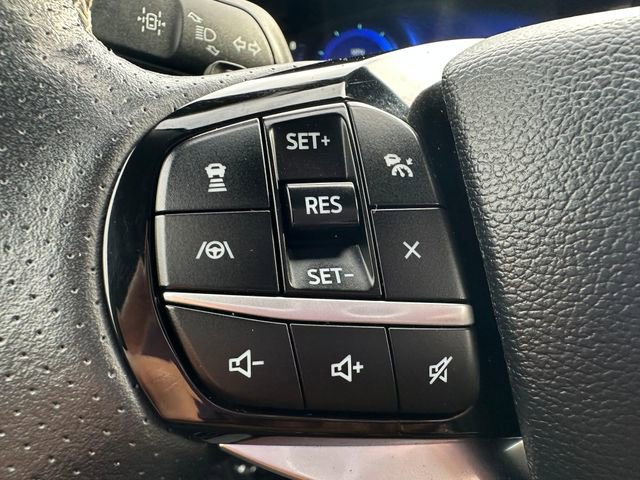 Used 2022 Ford Explorer ST image 15