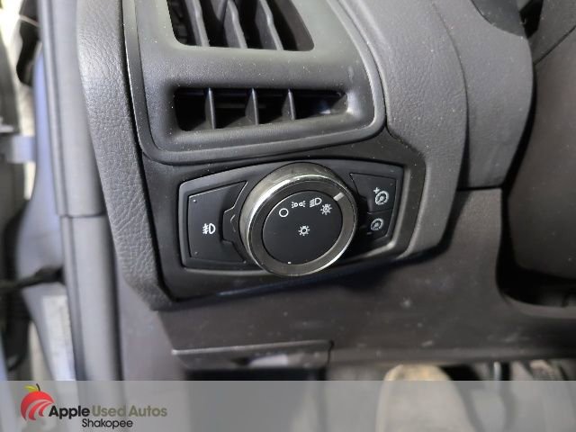 Used 2012 Ford Focus SEL image 28