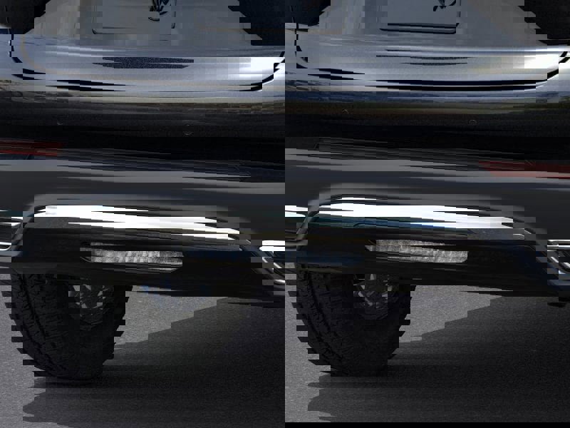 New 2026 Buick Envision Preferred image 14