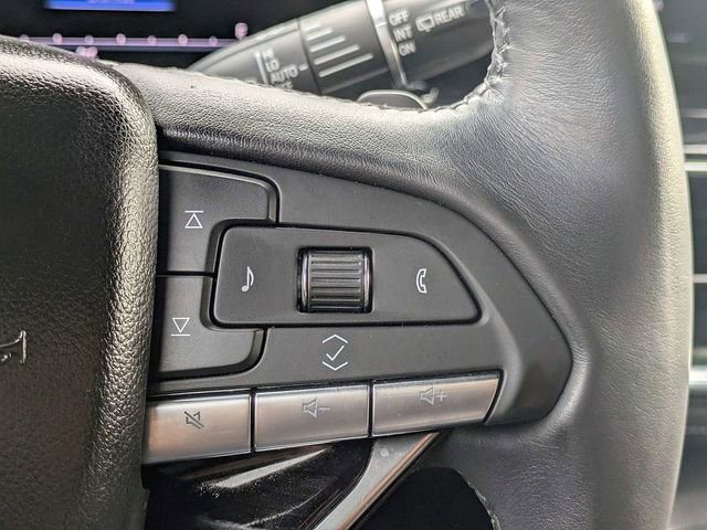 Used 2021 Cadillac Escalade Sport w/ Driver Assist Tech Package image 29