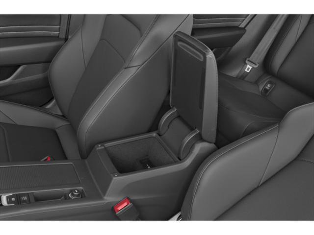 Used 2022 Volkswagen Arteon SE FWD image 14