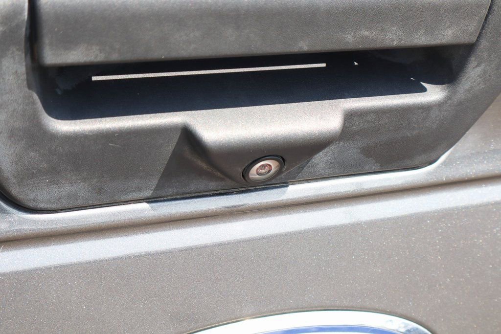 Used 2019 Ford F150 XL w/ Equipment Group 101A Mid AWD/4WD image 51