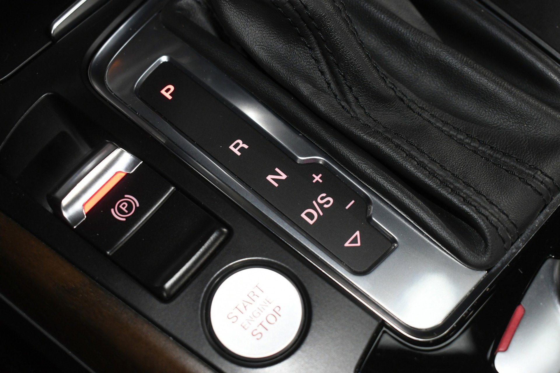 Used 2017 Audi A5 2.0T Sport w/ Technology Package image 40