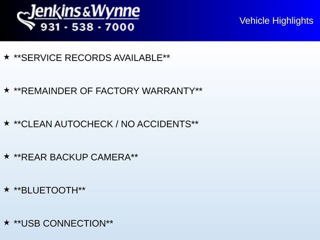 Used 2024 Hyundai Elantra N image 5