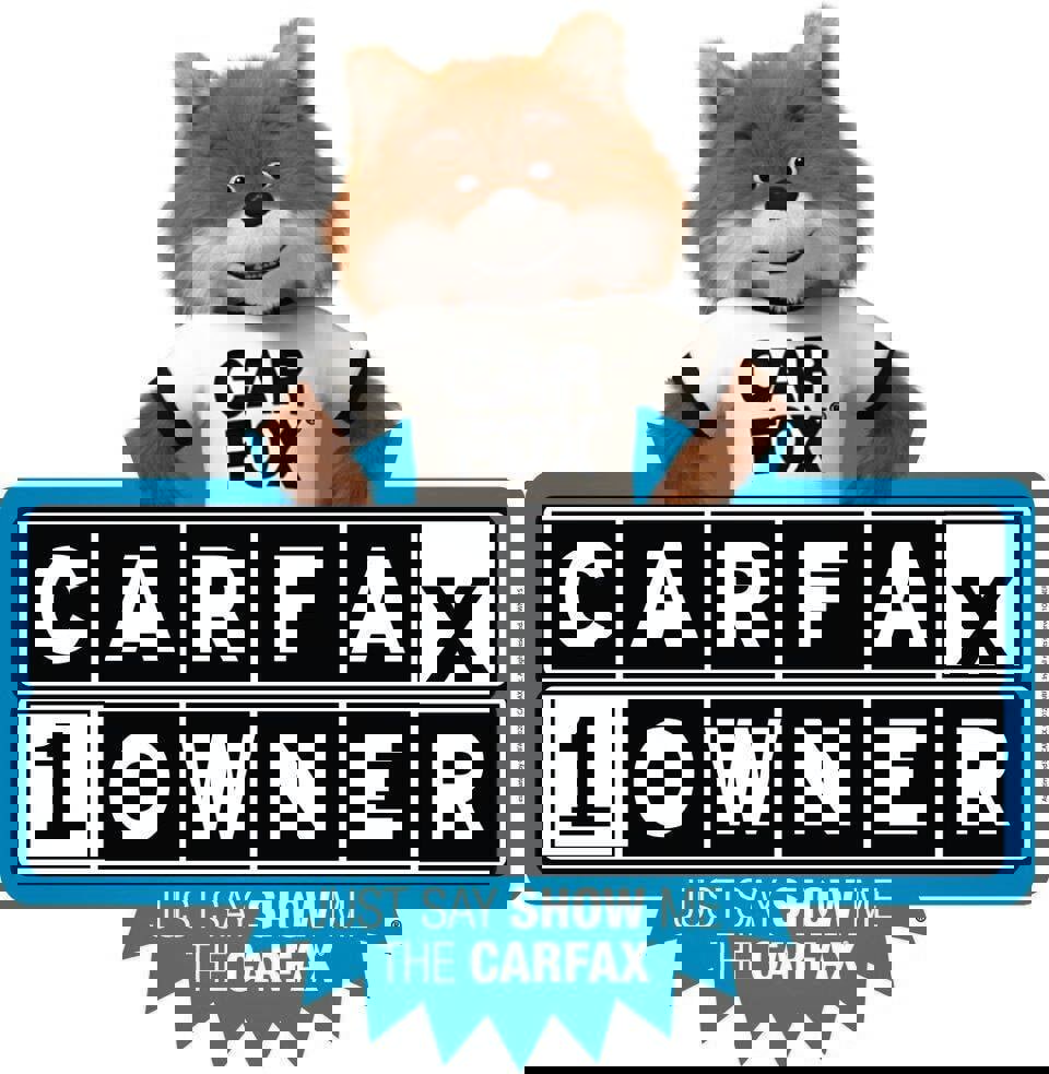 Used 2025 Audi Q3 2.0T Premium image 11