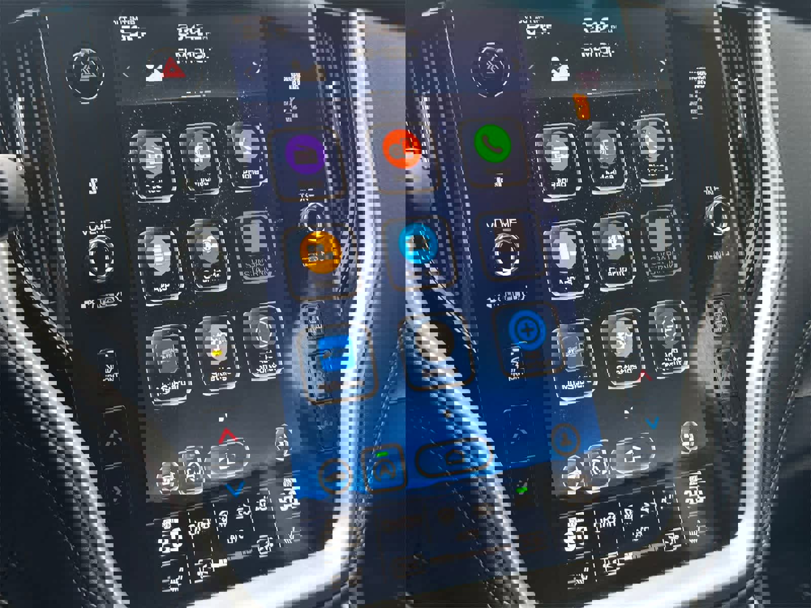 Used 2022 Subaru Outback Premium image 18