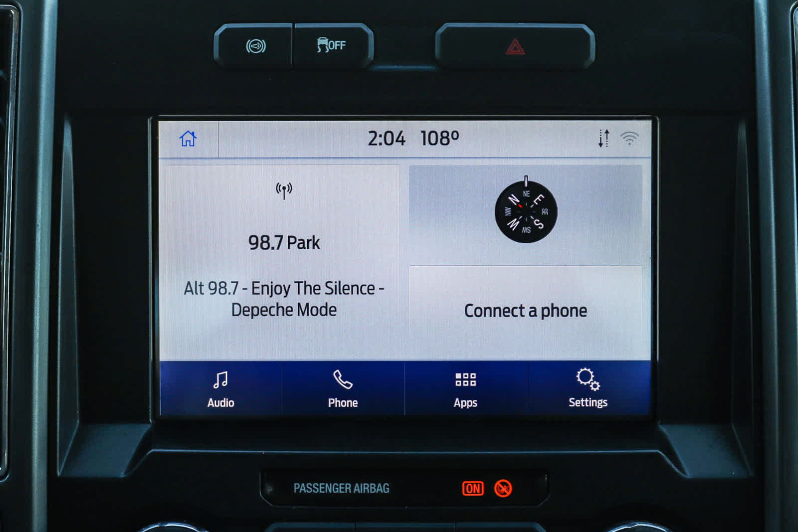 Used 2022 Ford F250 XLT AWD/4WD image 14