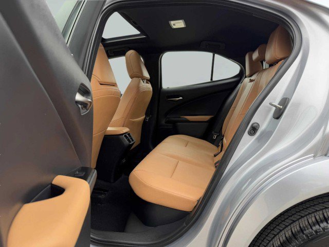 Used 2023 Lexus UX 250h FWD w/ Premium Package image 30