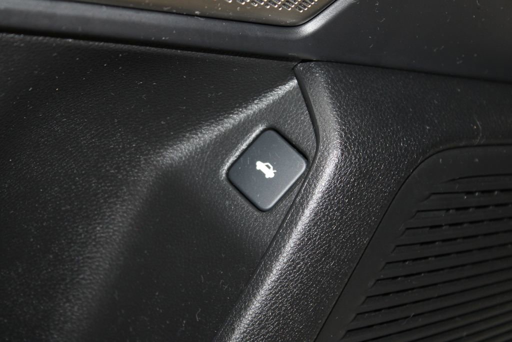 Used 2022 Acura TLX Type S AWD/4WD image 11