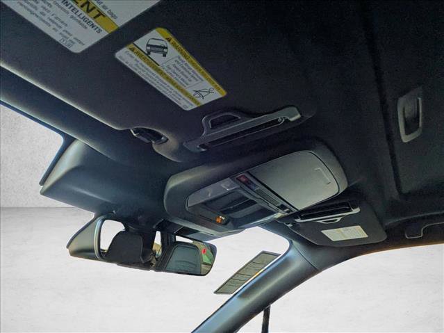 New 2026 Subaru Forester Wilderness image 18