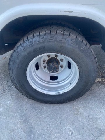 Used 2016 Ford F350 XL w/ Power Equipment Group image 31