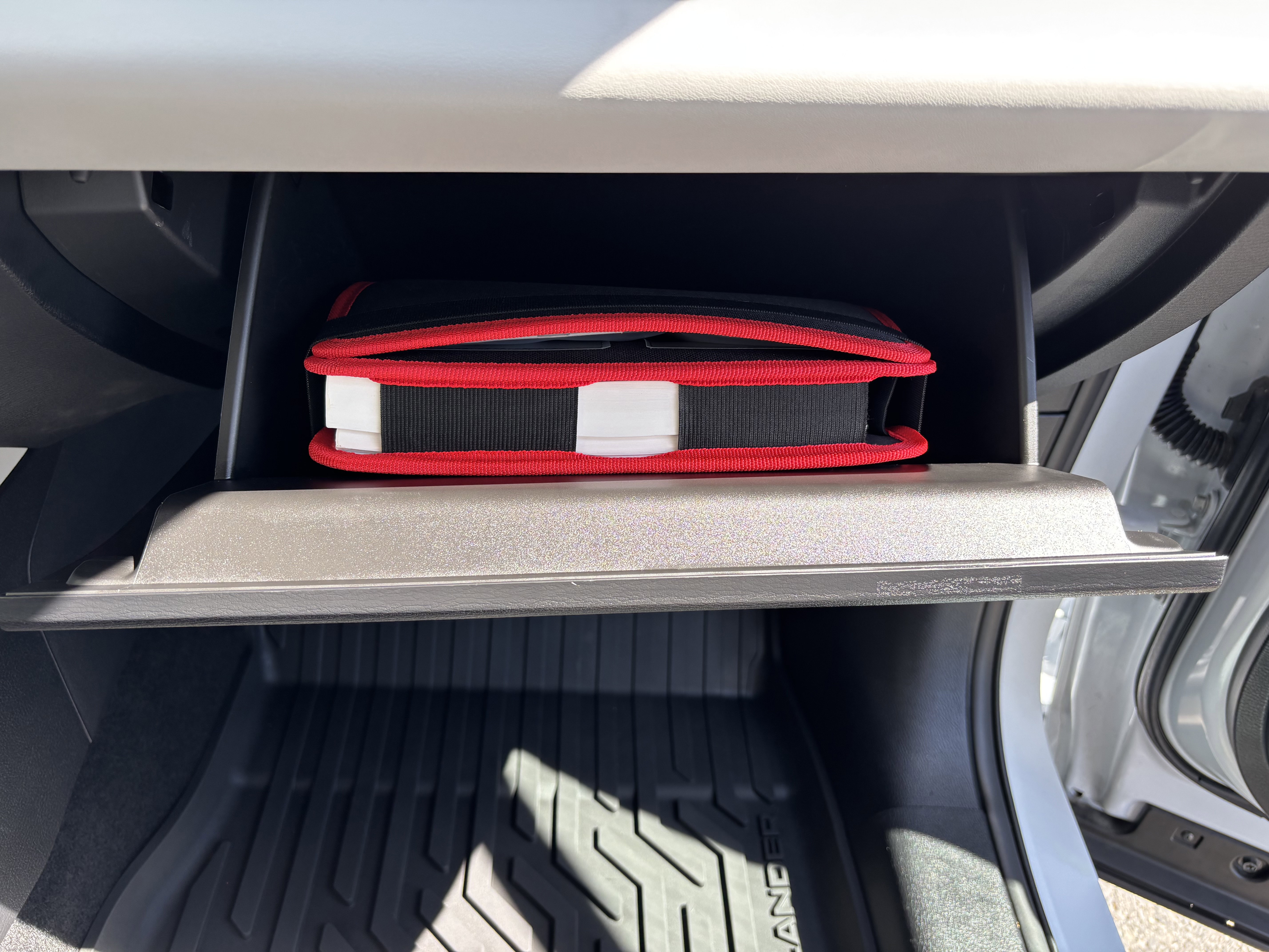 Used 2024 Mitsubishi Outlander SEL image 41