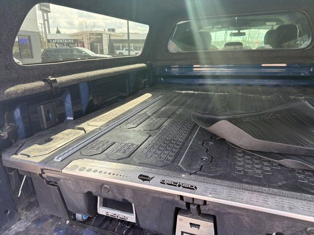 Used 2019 Ford F150 XLT w/ Equipment Group 301A Mid image 29