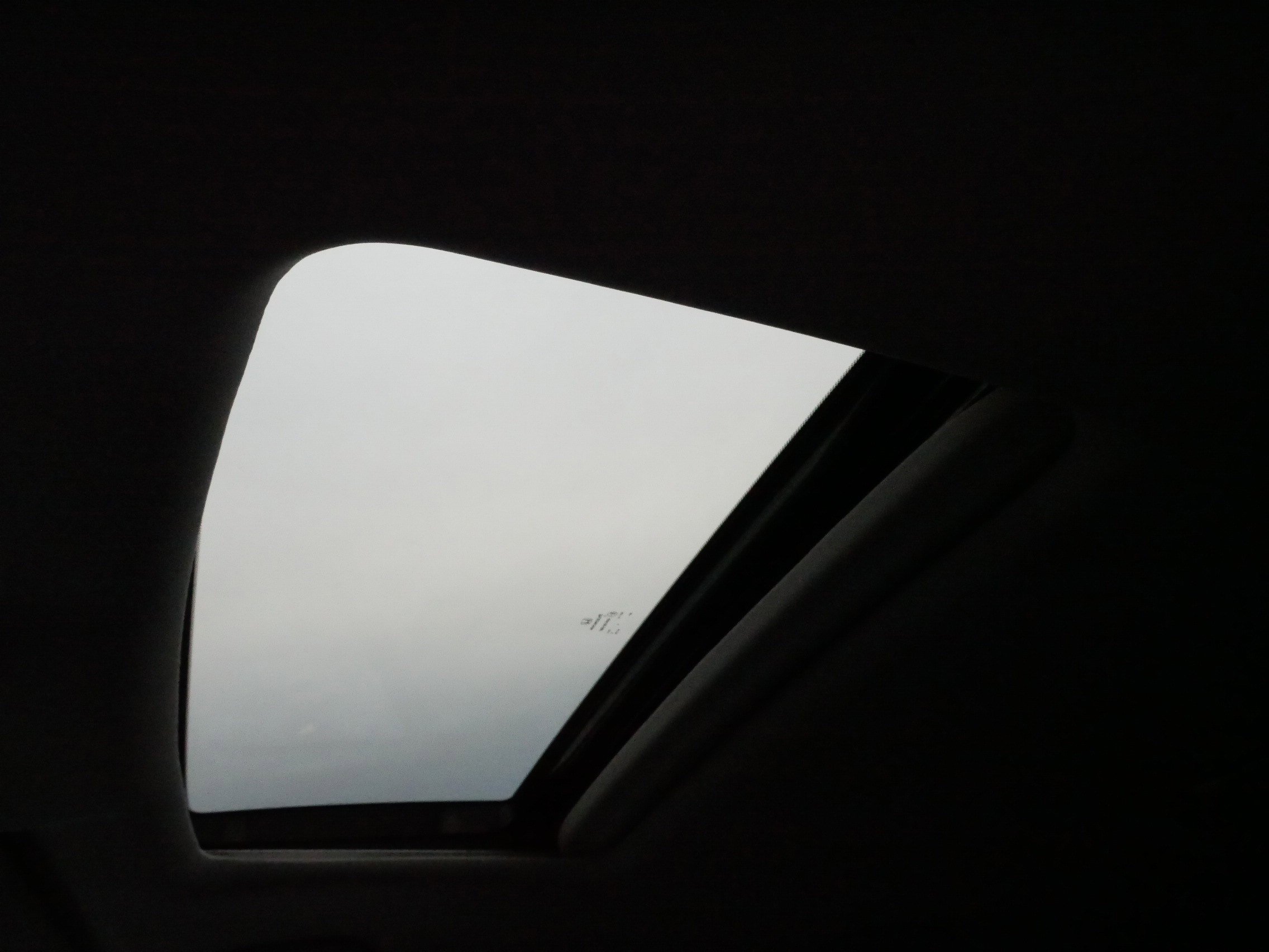 Used 2022 Honda Pilot Special Edition image 32