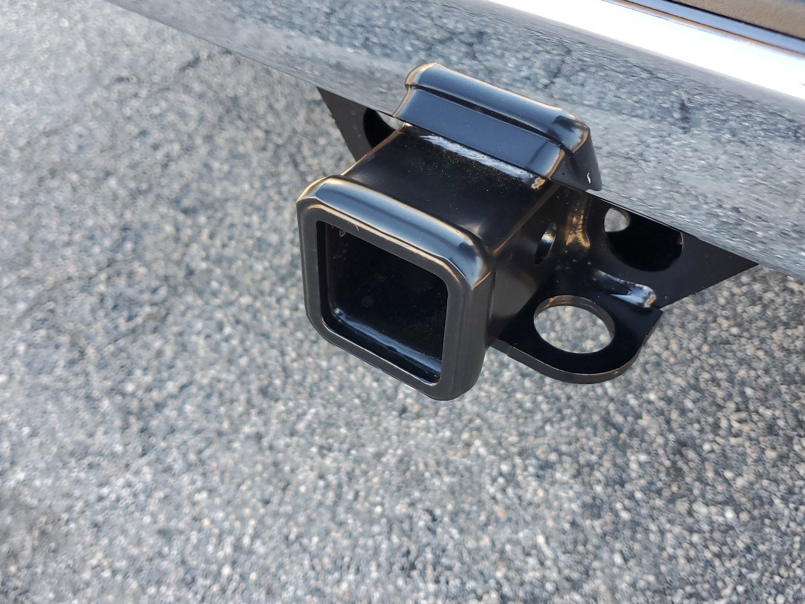 New 2025 GMC Sierra 1500 Pro w/ Pro Value Package image 9