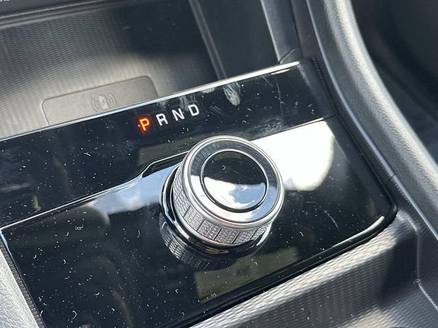 New 2025 Jeep Grand Cherokee Laredo X w/ Luxury Tech Group I image 36