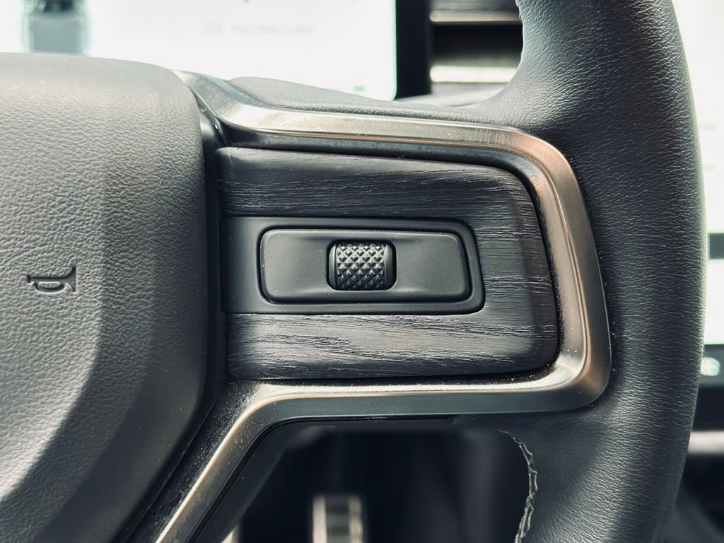 Used 2022 Rivian R1T Launch Edition AWD/4WD image 28