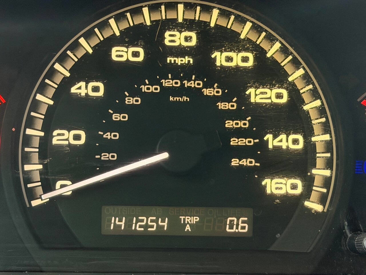 Used 2007 Honda Accord LX image 12