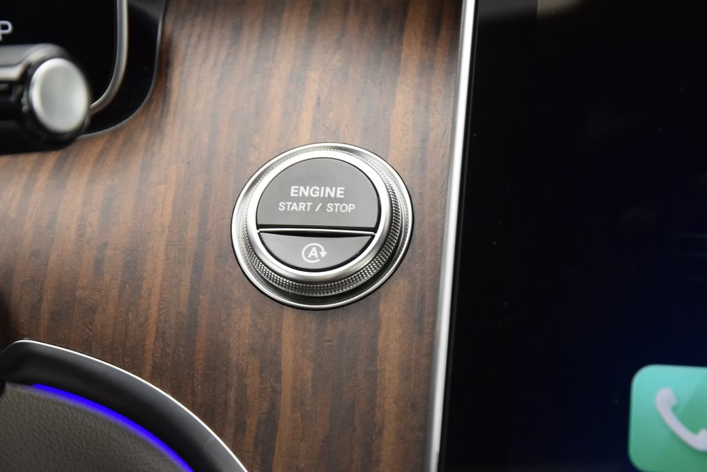 New 2026 Mercedes-Benz C 300 Sedan image 29