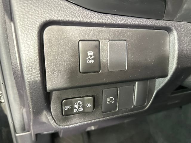 Used 2023 Toyota Tacoma SR5 image 19