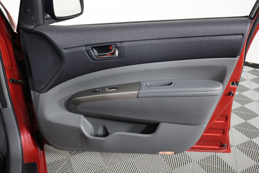 Used 2009 Toyota Prius Touring image 25