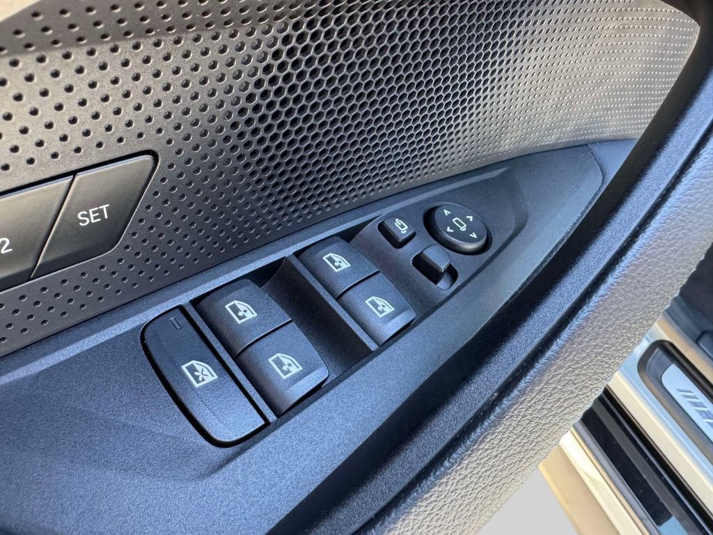 Certified 2024 BMW 430i Gran Coupe xDrive w/ M Sport Package (Priority 1) AWD/4WD image 20