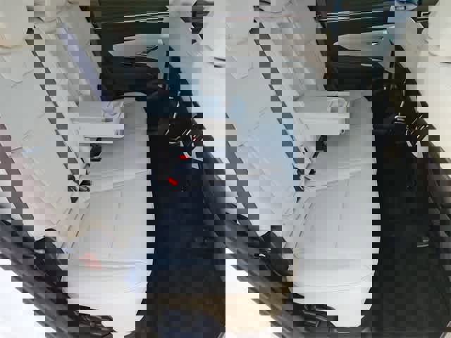 Certified 2023 Hyundai Tucson SEL image 21