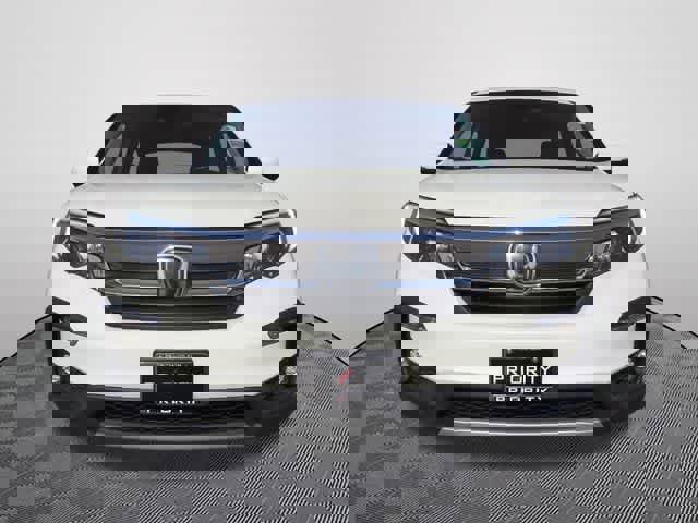 Used 2019 Honda Pilot EX-L image 5
