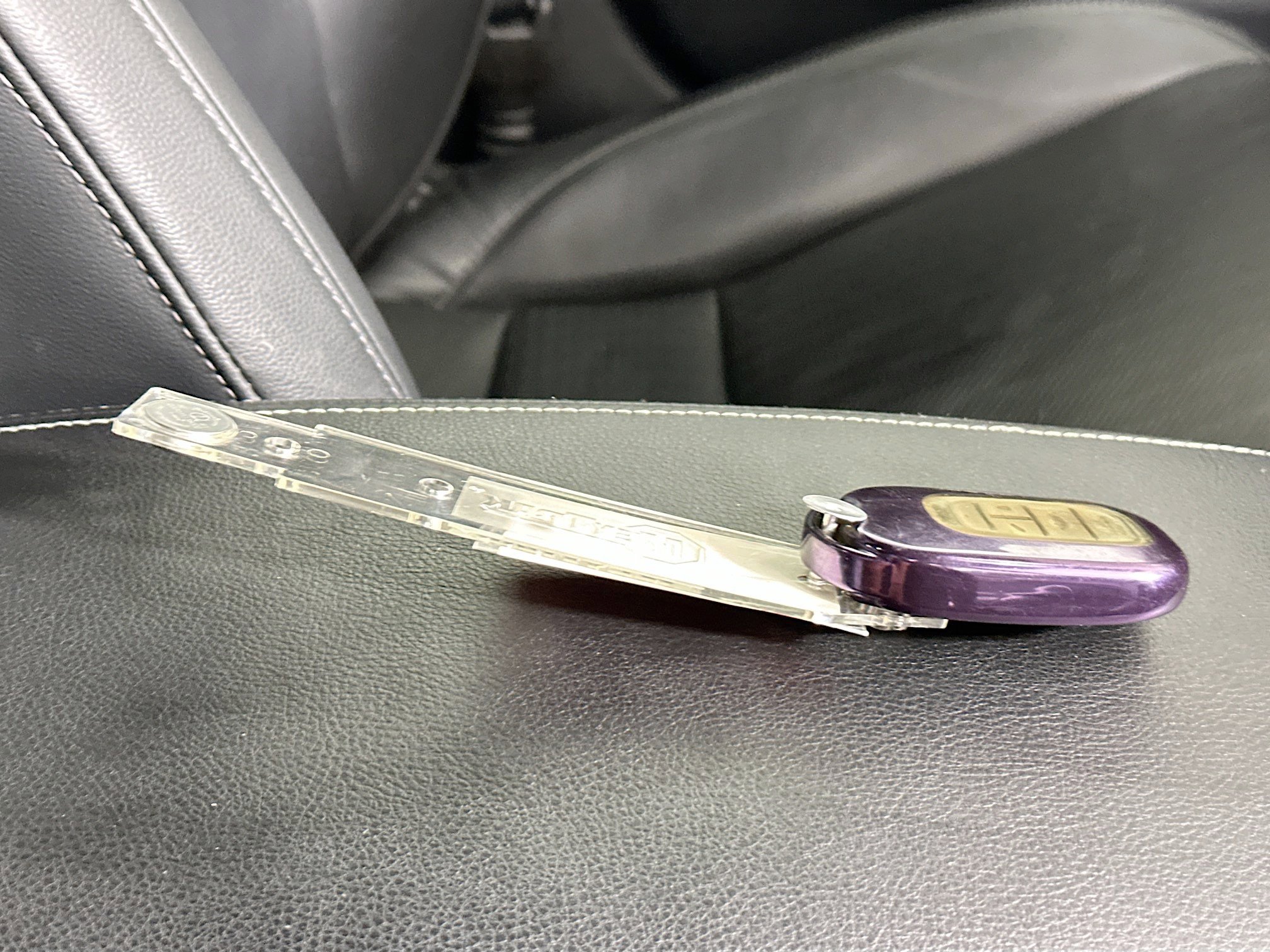 Used 2022 Honda Civic Sport Touring image 33