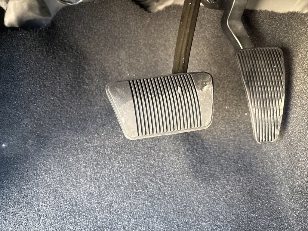 New 2026 RAM 3500 Tradesman AWD/4WD image 23