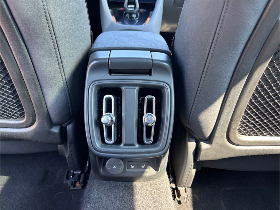 Used 2021 Polestar Polestar 2 AWD/4WD image 41