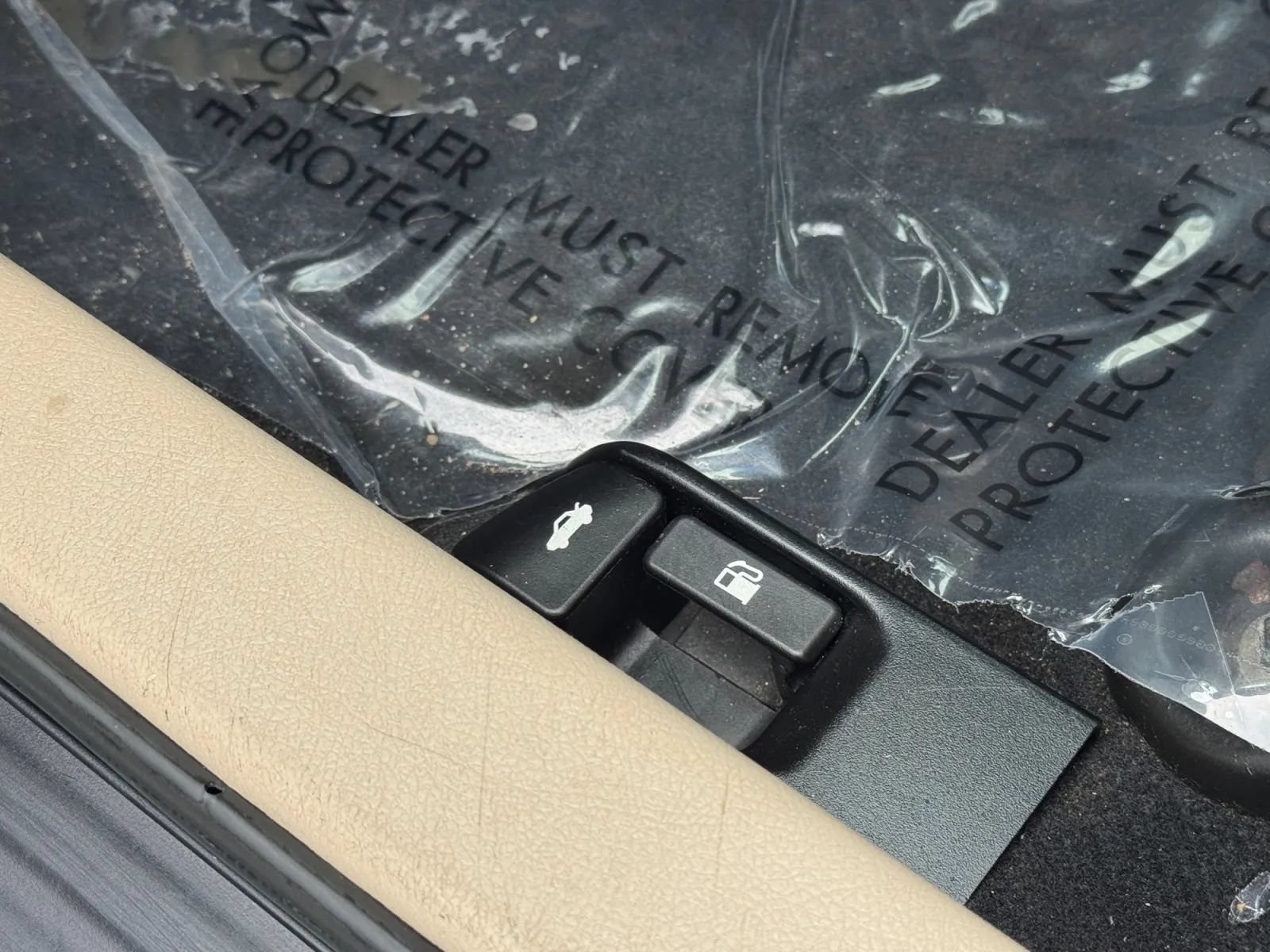 Used 2019 Honda Civic Sport image 23