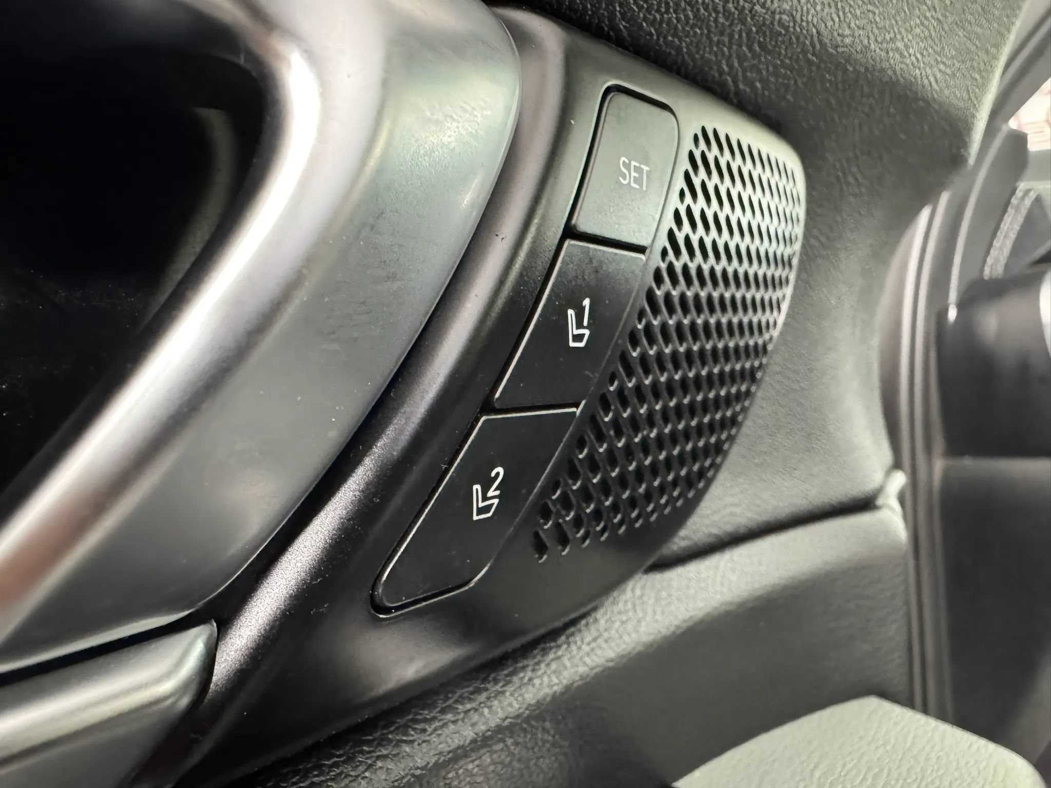 Used 2023 Kia Telluride SX Prestige X-Pro AWD/4WD image 47