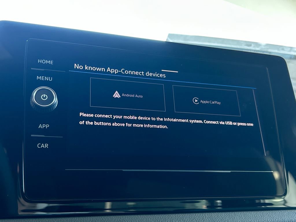 New 2026 Volkswagen Jetta Sport image 26