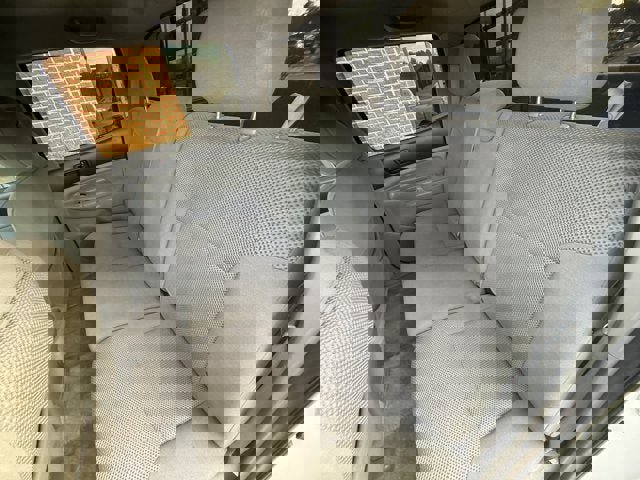 Used 2009 Toyota Tacoma 4x4 Double Cab w/ TRD Off-Road Pkg image 14