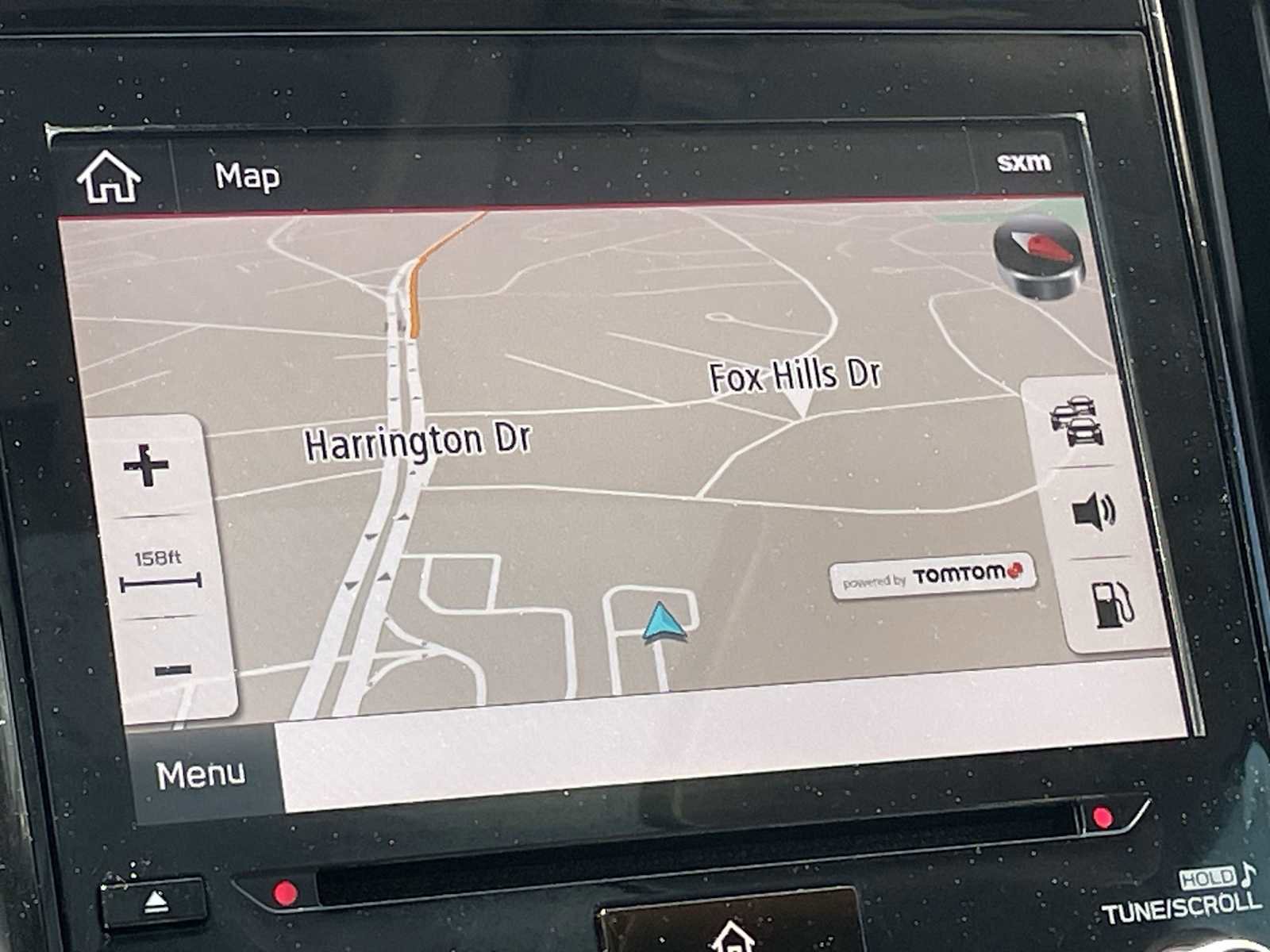 Used 2020 Subaru Ascent Touring w/ Popular Package #2A image 20