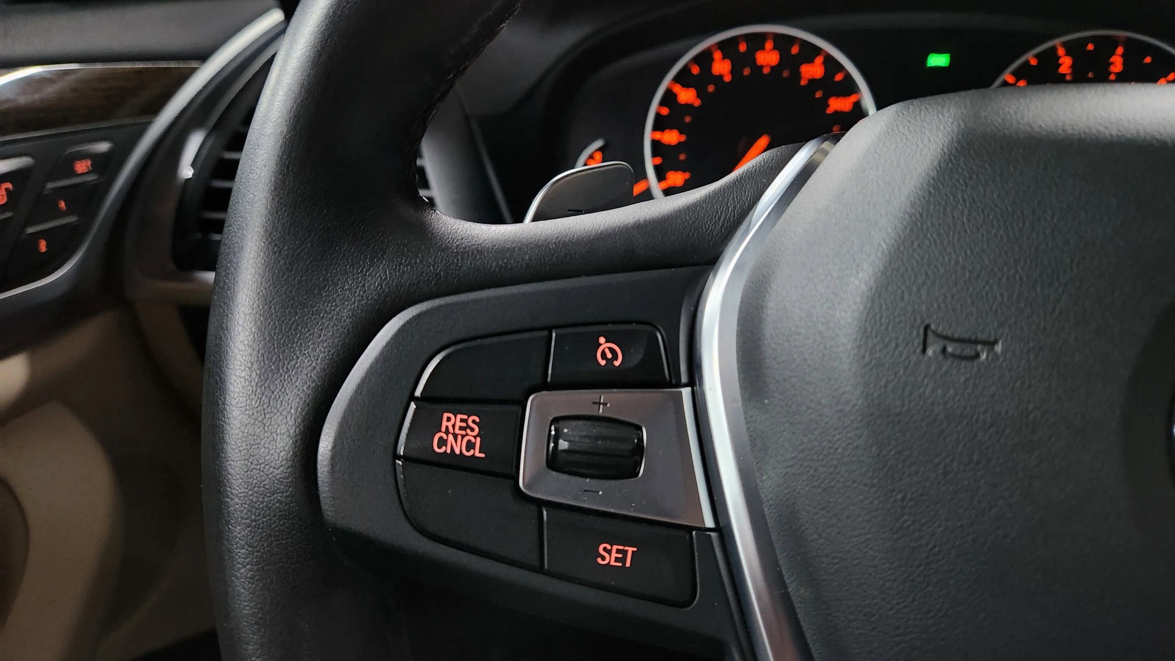 Used 2019 BMW X3 xDrive30i w/ Driving Assistance Package image 30