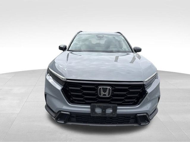 Used 2023 Honda CR-V Sport image 3