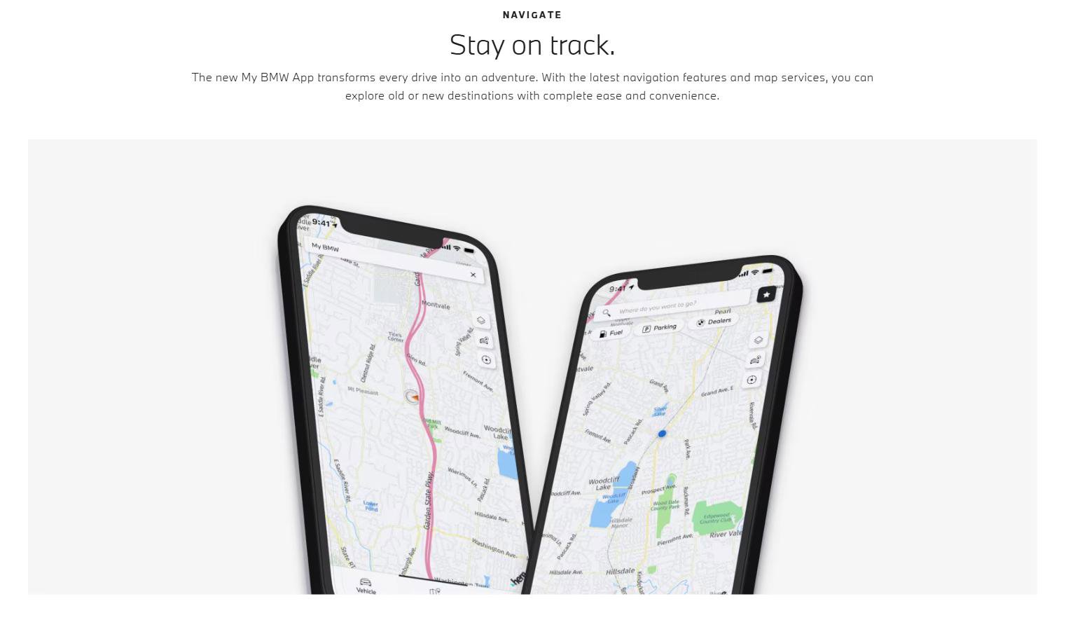New 2026 BMW M5 w/ Executive Package image 4