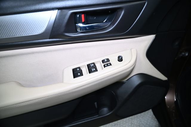 Used 2019 Subaru Outback 2.5i Premium image 27