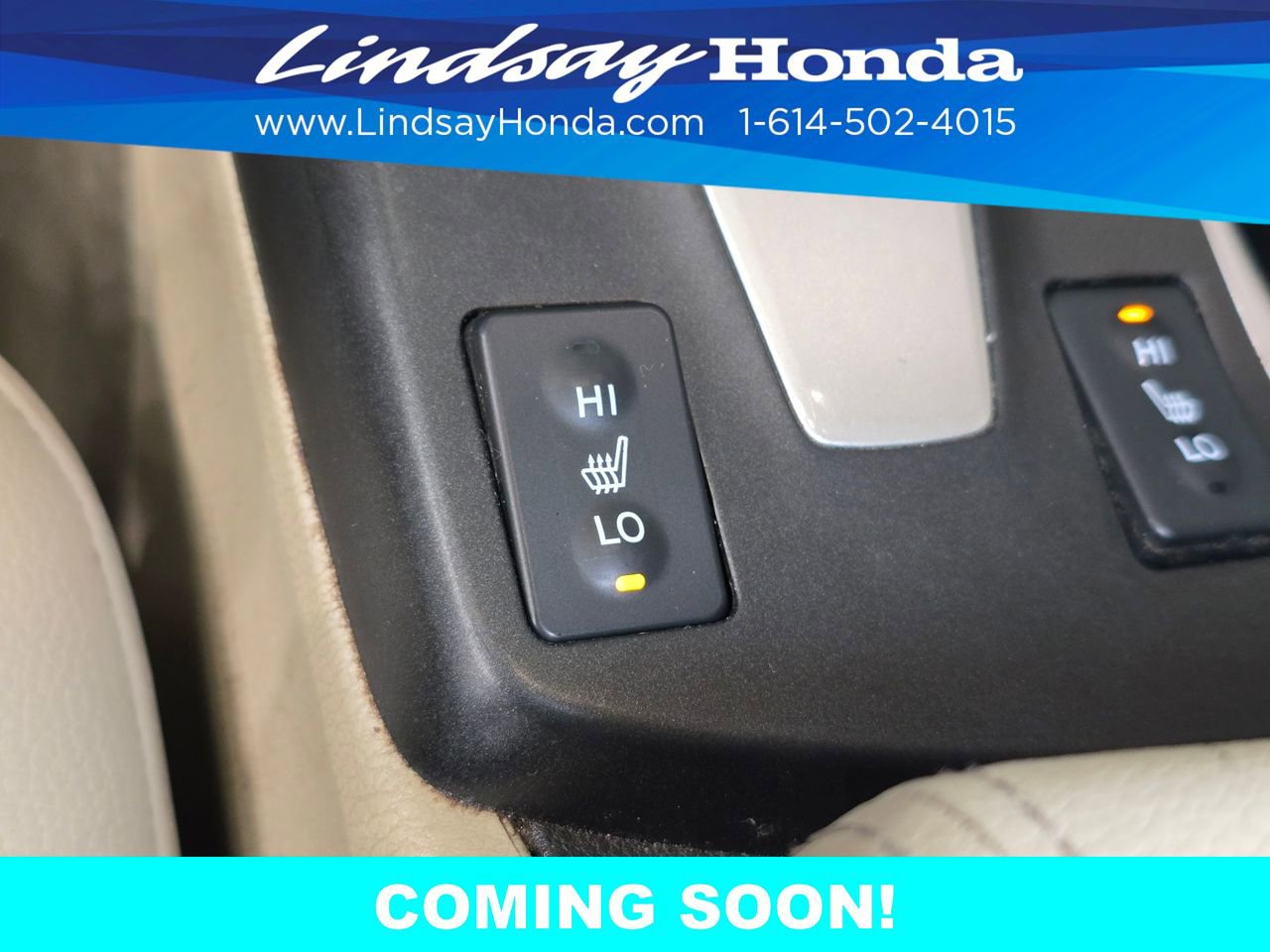 Used 2016 Acura RDX FWD image 35