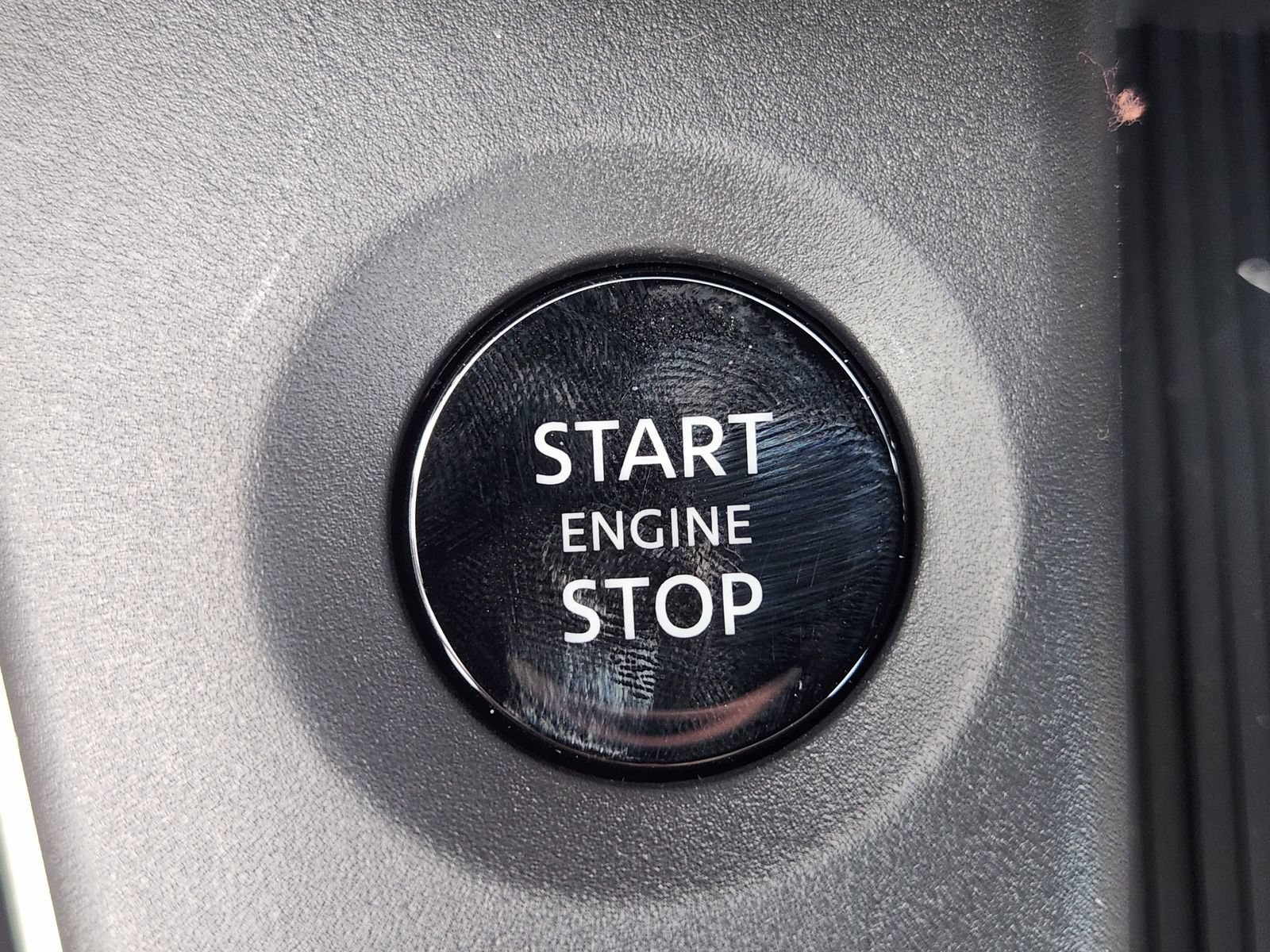 New 2026 Nissan Sentra SL w/ Floor Mat Package FWD image 20