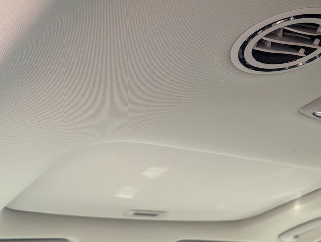 Used 2024 Kia Telluride S w/ S Sunroof Package AWD/4WD image 13