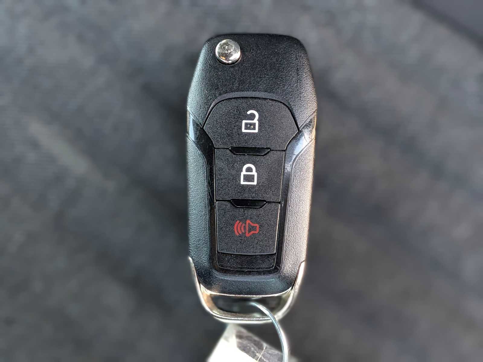 Certified 2023 Ford F150 XL w/ XL STX Apperance Package image 36