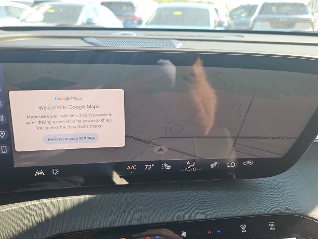 New 2026 Buick Enclave Sport Touring w/ Power Package image 32