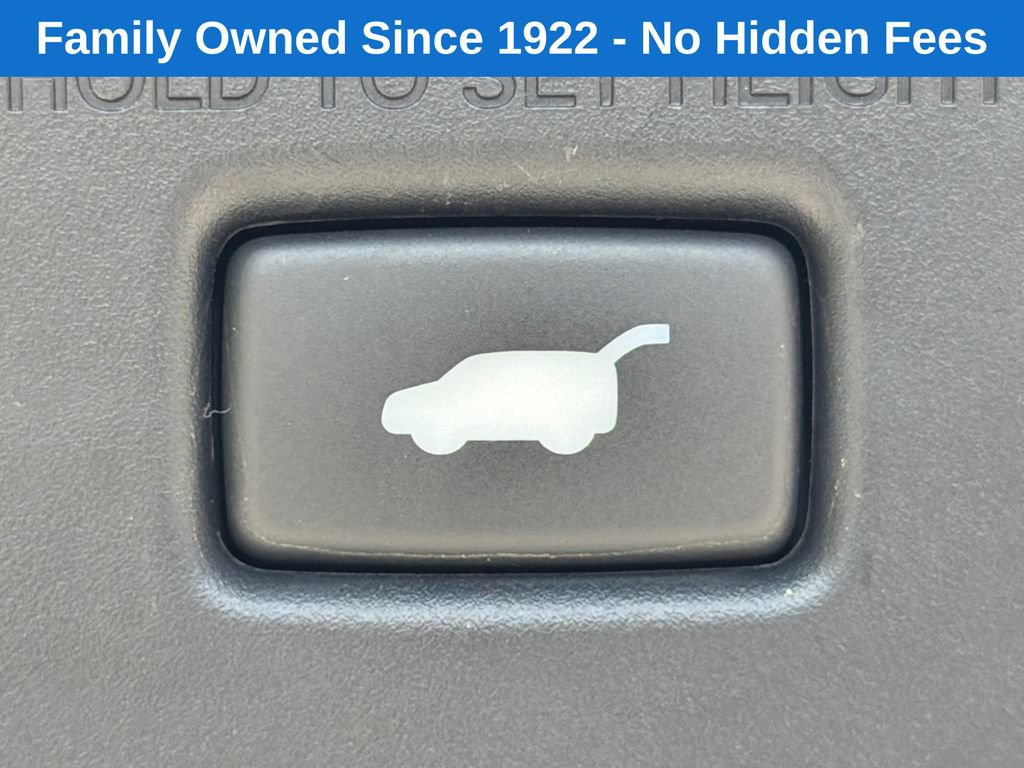 Used 2025 Honda Odyssey Sport-L image 18